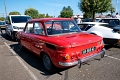 NSU Prinz 1000-02
